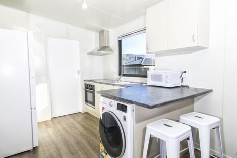 Photo of property in 103a Molyneux Avenue, Cromwell, 9310