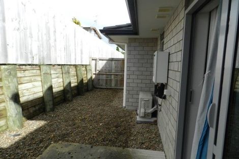 Photo of property in 9/19 Abbotsford Street, Whitiora, Hamilton, 3200