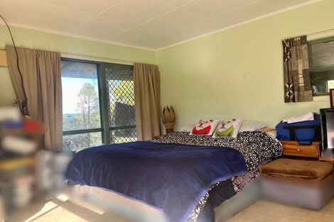 Photo of property in 354 Spains Road, Awanui, 0486