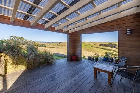 Photo of property in 248b Wharau Road, Kerikeri, 0293