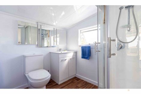 Photo of property in 6 Sutter Street, Seaview, Timaru, 7910