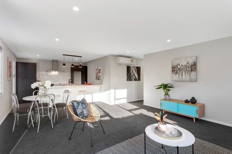 Photo of property in 4a Chatham Street, Waihola, Milton, 9073