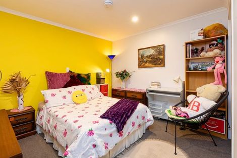 Photo of property in 2q/83 New North Road, Eden Terrace, Auckland, 1021