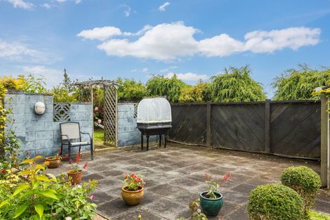 Photo of property in 66 Eskdale Road, Papakowhai, Porirua, 5024