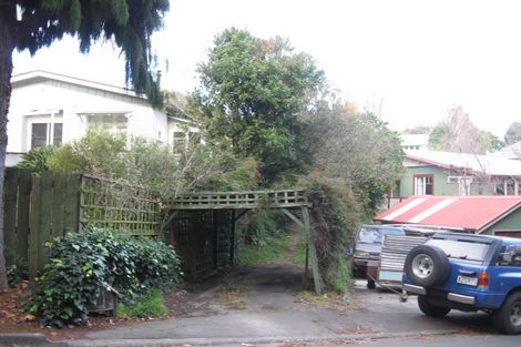 Photo of property in 11 France Road, Bluff Hill, Napier, 4110