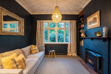 Photo of property in 25 Lonsdale Street, Belleknowes, Dunedin, 9011