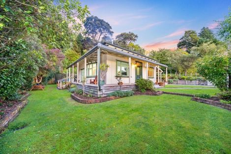 Photo of property in 71 Cruickshank Road, Clouston Park, Upper Hutt, 5018