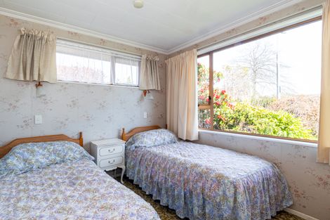 Photo of property in 4 Rata Place, Glenwood, Timaru, 7910