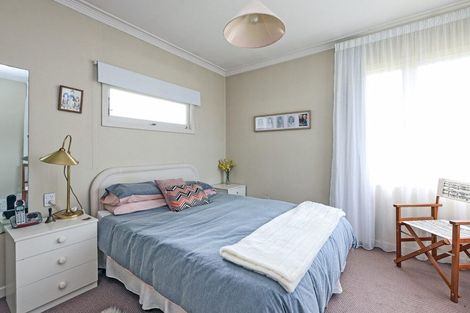 Photo of property in 206 Lumsden Road, Akina, Hastings, 4122