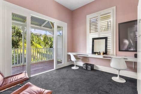 Photo of property in 49 Anglesea Street, Freemans Bay, Auckland, 1011