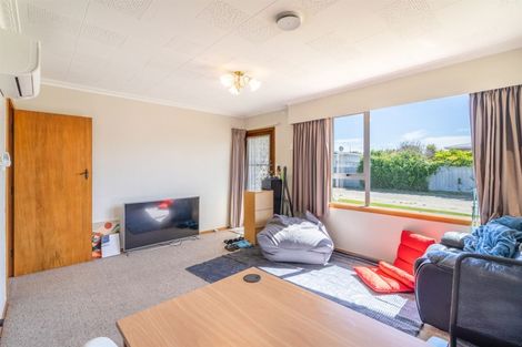 Photo of property in 1/231 Nelson Street, Strathern, Invercargill, 9812