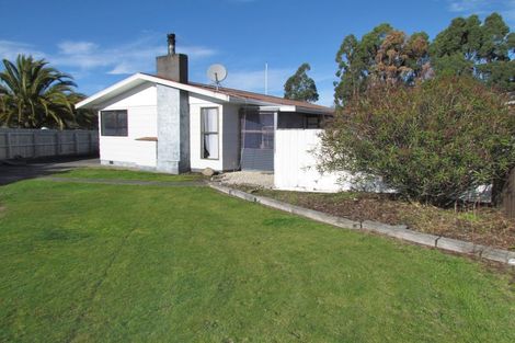 Photo of property in 4 Stout Street, Masterton, 5810