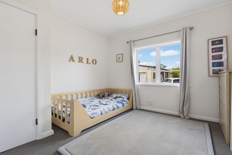Photo of property in 85 Eivers Road, Whakatane, 3120