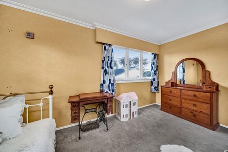 Photo of property in 85 Puriri Street, Hawera, 4610