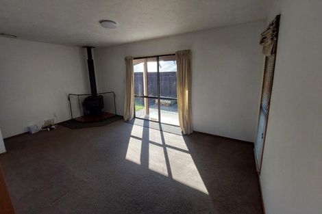 Photo of property in 34 Millstream Drive, Lincoln, 7608