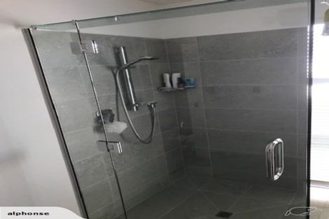 Photo of property in 27 Rydal Street, Hoon Hay, Christchurch, 8025