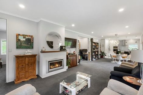 Photo of property in 538 Ahuroa Road, Puhoi, Warkworth, 0994