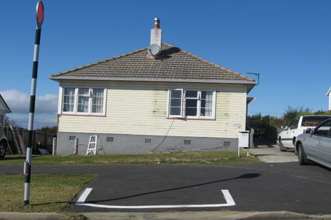 Photo of property in 115 Middleton Road, Corstorphine, Dunedin, 9012