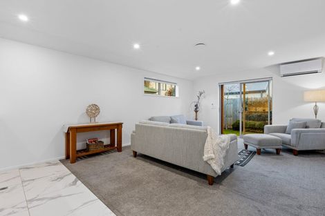 Photo of property in 12/48 Ward Street, Addington, Christchurch, 8024