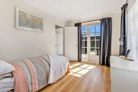 Photo of property in 8 Cochrane Street, Fairy Springs, Rotorua, 3015