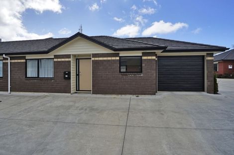 Photo of property in 22 Cosmith Lane, Dinsdale, Hamilton, 3204