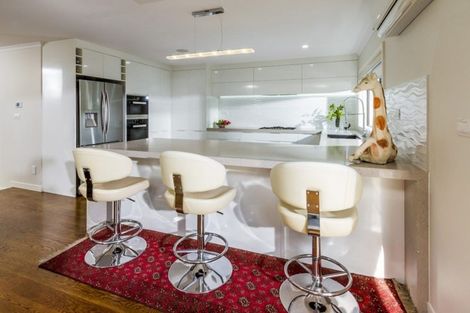 Photo of property in 4 Ngataringa Road, Devonport, Auckland, 0624