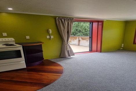 Photo of property in 101 Twilight Road, Clevedon, Papakura, 2582