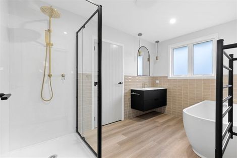 Photo of property in 4 Denton Way, Motupipi, 7110