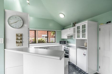 Photo of property in 74 Banks Street, Richmond, Invercargill, 9810