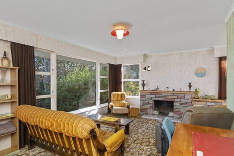 Photo of property in 9 Faulkner Street, Gate Pa, Tauranga, 3112