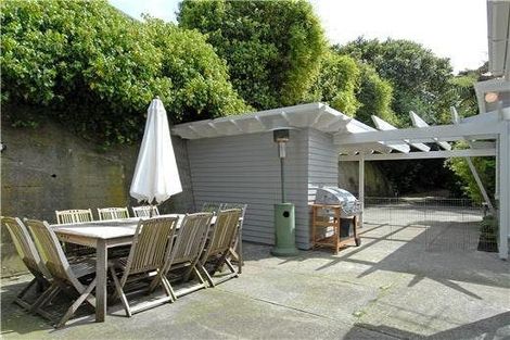 Photo of property in 3 Jalna Avenue, Khandallah, Wellington, 6035