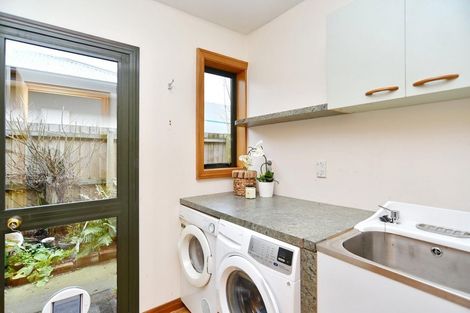 Photo of property in 22 Clarevale Street, Burwood, Christchurch, 8083