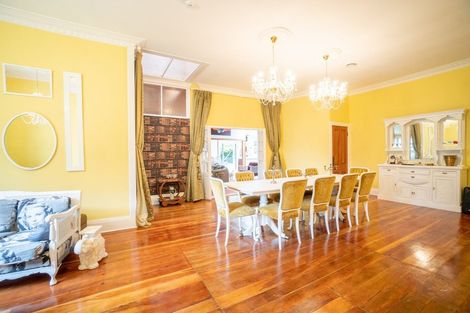 Photo of property in 832 Mako Mako Road, Pahiatua, 4983