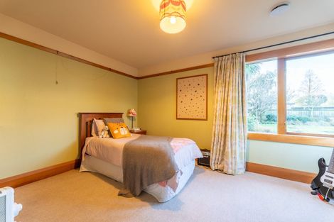 Photo of property in 9 Guinness Street, Highfield, Timaru, 7910