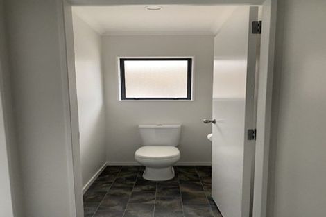 Photo of property in 20 Stamford Place, Ohauiti, Tauranga, 3112