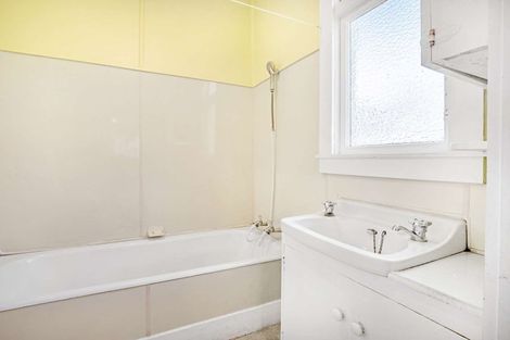 Photo of property in 160 Heads Road, Gonville, Whanganui, 4501