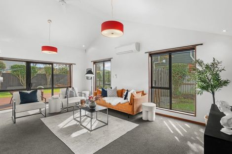 Photo of property in 48 Leacroft Street, Bishopdale, Christchurch, 8053