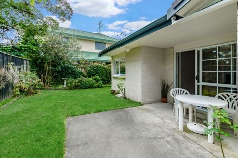 Photo of property in 3 Nathan Avenue, Paraparaumu Beach, Paraparaumu, 5032