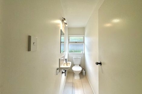 Photo of property in 98 Angelo Avenue, Howick, Auckland, 2014