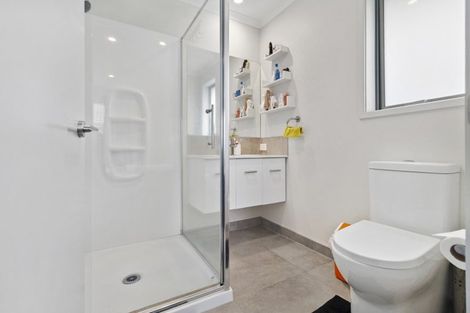 Photo of property in 6 Muirfield Crescent, Aongatete, Katikati, 3178