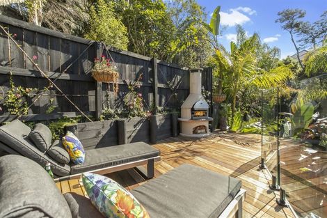 Photo of property in 43 Albacore Way, Maraetai, Auckland, 2018