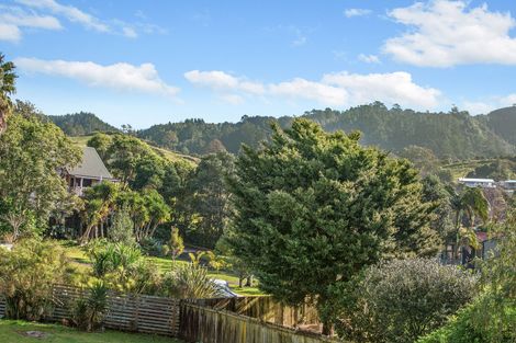 Photo of property in 20a Jenkinson Street, Waihi Beach, 3611