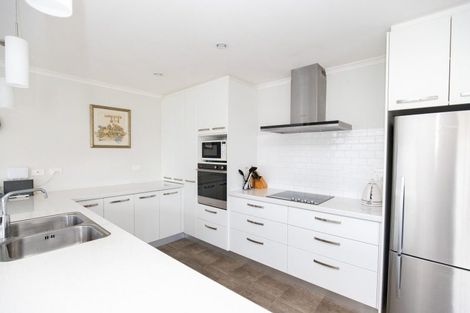 Photo of property in 56 Benner Drive, Ngatea, 3503