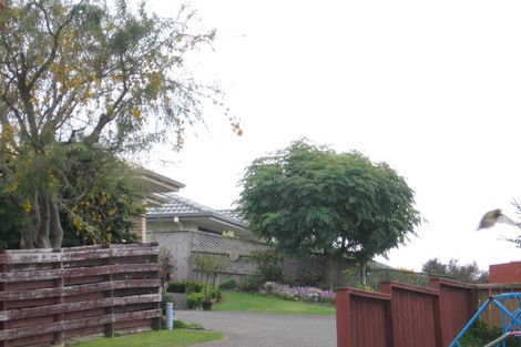 Photo of property in 119c Levers Road, Matua, Tauranga, 3110