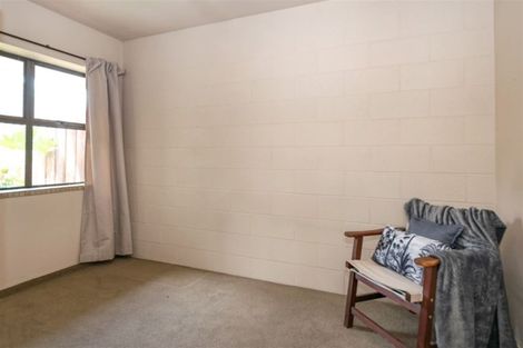 Photo of property in 8 Boyce Street, Springlands, Blenheim, 7201