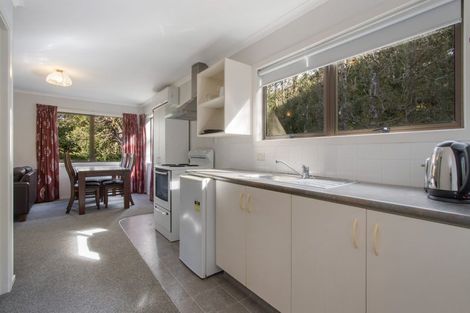 Photo of property in 43 Walker Road West, Aongatete, Katikati, 3178