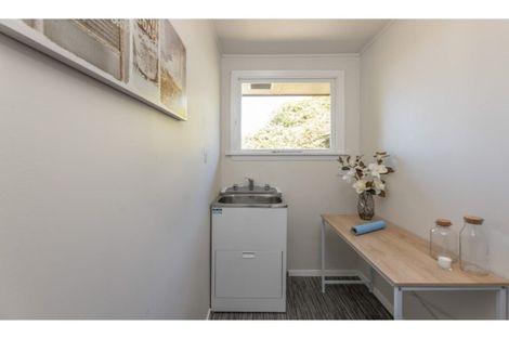 Photo of property in 17 Charles Upham Avenue, Hillmorton, Christchurch, 8025