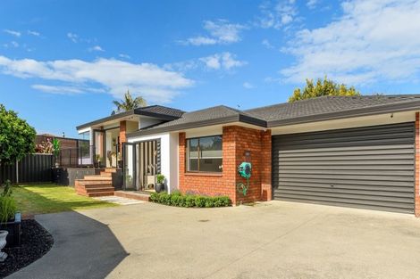 Photo of property in 6b Shaw Place, Matua, Tauranga, 3110