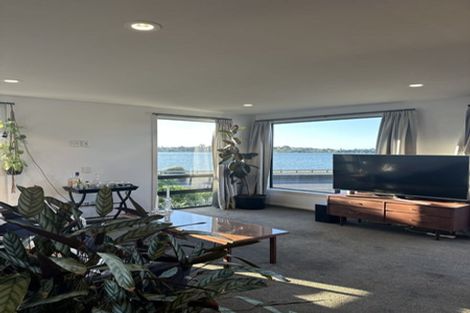 Photo of property in 7/144 Third Avenue, Tauranga, 3110