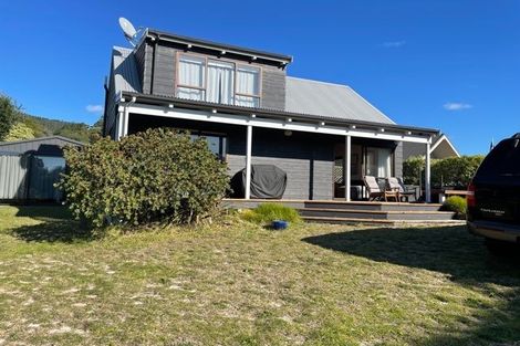 Photo of property in 63 Beaumont Green, Pauanui, Hikuai, 3579